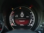 Abarth 595 Abarth Competizione 1.4 T-Jet Abarth Competizione 70th Anniversary | Apple Carplay/Android Auto | Leder en alcantara interieur | Bi-Xenon verlichting