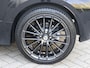 Abarth 595 Abarth Competizione 1.4 T-Jet Abarth Competizione 70th Anniversary | Apple Carplay/Android Auto | Leder en alcantara interieur | Bi-Xenon verlichting