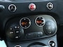 Abarth 595 Abarth Competizione 1.4 T-Jet Abarth Competizione 70th Anniversary | Apple Carplay/Android Auto | Leder en alcantara interieur | Bi-Xenon verlichting