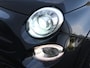Abarth 595 Abarth Competizione 1.4 T-Jet Abarth Competizione 70th Anniversary | Apple Carplay/Android Auto | Leder en alcantara interieur | Bi-Xenon verlichting