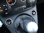 Abarth 595 Abarth Competizione 1.4 T-Jet Abarth Competizione 70th Anniversary | Apple Carplay/Android Auto | Leder en alcantara interieur | Bi-Xenon verlichting