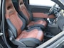 Abarth 595 Abarth Competizione 1.4 T-Jet Abarth Competizione 70th Anniversary | Apple Carplay/Android Auto | Leder en alcantara interieur | Bi-Xenon verlichting