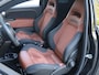 Abarth 595 Abarth Competizione 1.4 T-Jet Abarth Competizione 70th Anniversary | Apple Carplay/Android Auto | Leder en alcantara interieur | Bi-Xenon verlichting