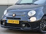 Abarth 595 Abarth Competizione 1.4 T-Jet Abarth Competizione 70th Anniversary | Apple Carplay/Android Auto | Leder en alcantara interieur | Bi-Xenon verlichting