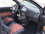 Abarth 595 Abarth Competizione 1.4 T-Jet Abarth Competizione 70th Anniversary | Apple Carplay/Android Auto | Leder en alcantara interieur | Bi-Xenon verlichting