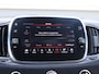 Abarth 595 Abarth Competizione 1.4 T-Jet Abarth Competizione 70th Anniversary | Apple Carplay/Android Auto | Leder en alcantara interieur | Bi-Xenon verlichting