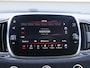 Abarth 595 Abarth Competizione 1.4 T-Jet Abarth Competizione 70th Anniversary | Apple Carplay/Android Auto | Leder en alcantara interieur | Bi-Xenon verlichting