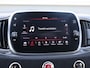 Abarth 595 Abarth Competizione 1.4 T-Jet Abarth Competizione 70th Anniversary | Apple Carplay/Android Auto | Leder en alcantara interieur | Bi-Xenon verlichting