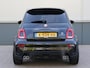 Abarth 595 Abarth Competizione 1.4 T-Jet Abarth Competizione 70th Anniversary | Apple Carplay/Android Auto | Leder en alcantara interieur | Bi-Xenon verlichting