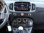 Abarth 595 Abarth Competizione 1.4 T-Jet Abarth Competizione 70th Anniversary | Apple Carplay/Android Auto | Leder en alcantara interieur | Bi-Xenon verlichting
