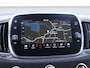 Abarth 595 Abarth Competizione 1.4 T-Jet Abarth Competizione 70th Anniversary | Apple Carplay/Android Auto | Leder en alcantara interieur | Bi-Xenon verlichting
