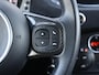 Abarth 595 Abarth Competizione 1.4 T-Jet Abarth Competizione 70th Anniversary | Apple Carplay/Android Auto | Leder en alcantara interieur | Bi-Xenon verlichting