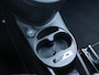 Abarth 595 Abarth Competizione 1.4 T-Jet Abarth Competizione 70th Anniversary | Apple Carplay/Android Auto | Leder en alcantara interieur | Bi-Xenon verlichting