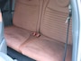 Abarth 595 Abarth Competizione 1.4 T-Jet Abarth Competizione 70th Anniversary | Apple Carplay/Android Auto | Leder en alcantara interieur | Bi-Xenon verlichting
