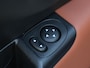 Abarth 595 Abarth Competizione 1.4 T-Jet Abarth Competizione 70th Anniversary | Apple Carplay/Android Auto | Leder en alcantara interieur | Bi-Xenon verlichting