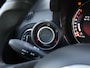 Abarth 595 Abarth Competizione 1.4 T-Jet Abarth Competizione 70th Anniversary | Apple Carplay/Android Auto | Leder en alcantara interieur | Bi-Xenon verlichting