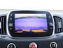 Abarth 595 Abarth Competizione 1.4 T-Jet Abarth Competizione 70th Anniversary | Apple Carplay/Android Auto | Leder en alcantara interieur | Bi-Xenon verlichting