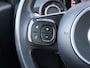 Abarth 595 Abarth Competizione 1.4 T-Jet Abarth Competizione 70th Anniversary | Apple Carplay/Android Auto | Leder en alcantara interieur | Bi-Xenon verlichting