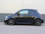 Abarth 595 Abarth Competizione 1.4 T-Jet Abarth Competizione 70th Anniversary | Apple Carplay/Android Auto | Leder en alcantara interieur | Bi-Xenon verlichting