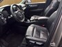 Volvo XC40 1.5 T4 Recharge Inscription | Camera | DAB | Keyless entry / start | Panoramadak | Lederen bekleding |