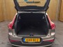Volvo XC40 1.5 T4 Recharge Inscription | Camera | DAB | Keyless entry / start | Panoramadak | Lederen bekleding |