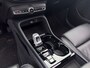 Volvo XC40 1.5 T4 Recharge Inscription | Camera | DAB | Keyless entry / start | Panoramadak | Lederen bekleding |