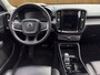 Volvo XC40 1.5 T4 Recharge Inscription | Camera | DAB | Keyless entry / start | Panoramadak | Lederen bekleding |