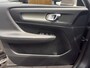 Volvo XC40 1.5 T4 Recharge Inscription | Camera | DAB | Keyless entry / start | Panoramadak | Lederen bekleding |