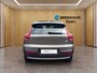Volvo XC40 1.5 T4 Recharge Inscription | Camera | DAB | Keyless entry / start | Panoramadak | Lederen bekleding |