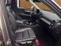Volvo XC40 1.5 T4 Recharge Inscription | Camera | DAB | Keyless entry / start | Panoramadak | Lederen bekleding |