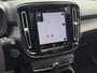 Volvo XC40 1.5 T4 Recharge Inscription | Camera | DAB | Keyless entry / start | Panoramadak | Lederen bekleding |