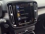 Volvo XC40 1.5 T4 Recharge Inscription | Camera | DAB | Keyless entry / start | Panoramadak | Lederen bekleding |