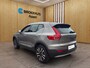 Volvo XC40 1.5 T4 Recharge Inscription | Camera | DAB | Keyless entry / start | Panoramadak | Lederen bekleding |