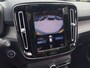 Volvo XC40 1.5 T4 Recharge Inscription | Camera | DAB | Keyless entry / start | Panoramadak | Lederen bekleding |