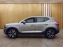 Volvo XC40 1.5 T4 Recharge Inscription | Camera | DAB | Keyless entry / start | Panoramadak | Lederen bekleding |