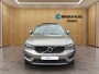 Volvo XC40 1.5 T4 Recharge Inscription | Camera | DAB | Keyless entry / start | Panoramadak | Lederen bekleding |