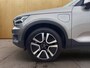 Volvo XC40 1.5 T4 Recharge Inscription | Camera | DAB | Keyless entry / start | Panoramadak | Lederen bekleding |