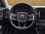 Volvo XC40 1.5 T4 Recharge Inscription | Camera | DAB | Keyless entry / start | Panoramadak | Lederen bekleding |
