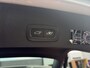 Volvo XC40 1.5 T4 Recharge Inscription | Camera | DAB | Keyless entry / start | Panoramadak | Lederen bekleding |
