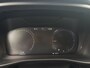 Volvo XC40 1.5 T4 Recharge Inscription | Camera | DAB | Keyless entry / start | Panoramadak | Lederen bekleding |