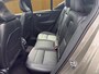 Volvo XC40 1.5 T4 Recharge Inscription | Camera | DAB | Keyless entry / start | Panoramadak | Lederen bekleding |