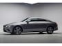 Mercedes-Benz CLA 180 Luxury Aut. [ Wide-screen sfeerverlichting Leder Stoelverwarming ]