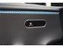 Mercedes-Benz CLA 180 Luxury Aut. [ Wide-screen sfeerverlichting Leder Stoelverwarming ]