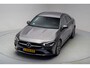 Mercedes-Benz CLA 180 Luxury Aut. [ Wide-screen sfeerverlichting Leder Stoelverwarming ]