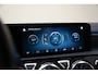 Mercedes-Benz CLA 180 Luxury Aut. [ Wide-screen sfeerverlichting Leder Stoelverwarming ]
