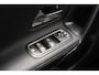Mercedes-Benz CLA 180 Luxury Aut. [ Wide-screen sfeerverlichting Leder Stoelverwarming ]