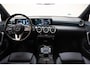 Mercedes-Benz CLA 180 Luxury Aut. [ Wide-screen sfeerverlichting Leder Stoelverwarming ]