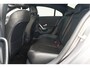 Mercedes-Benz CLA 180 Luxury Aut. [ Wide-screen sfeerverlichting Leder Stoelverwarming ]