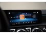 Mercedes-Benz CLA 180 Luxury Aut. [ Wide-screen sfeerverlichting Leder Stoelverwarming ]