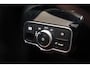 Mercedes-Benz CLA 180 Luxury Aut. [ Wide-screen sfeerverlichting Leder Stoelverwarming ]